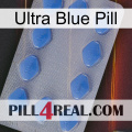 Ultra Blue Pill 21